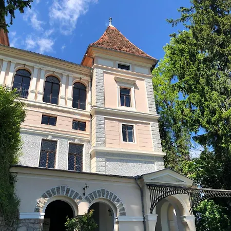 Haus Soeding * Soding