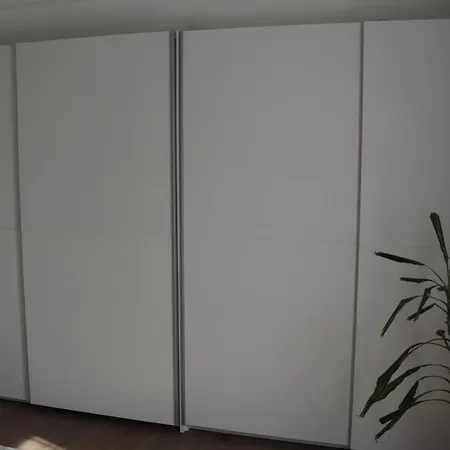 Haus Soeding Holiday home