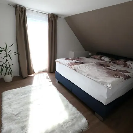 Haus Soeding