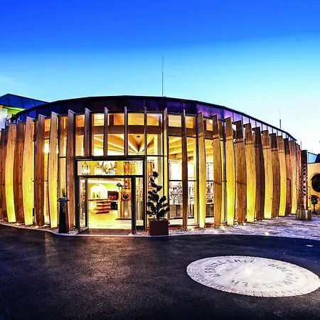 Haus Soeding *