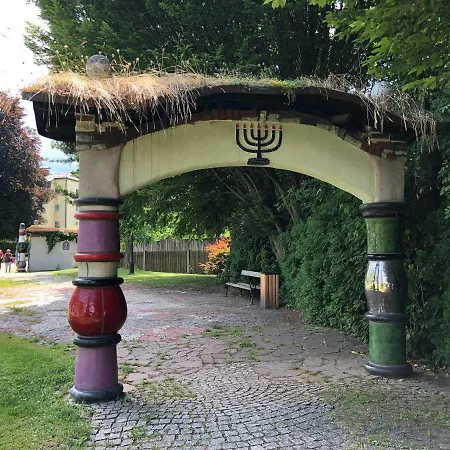 Haus Soeding *