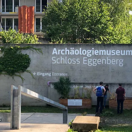 Haus Soeding