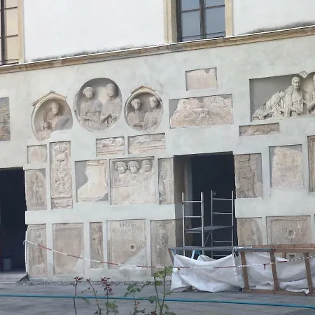 Haus Soeding