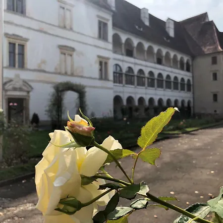 Haus Soeding *